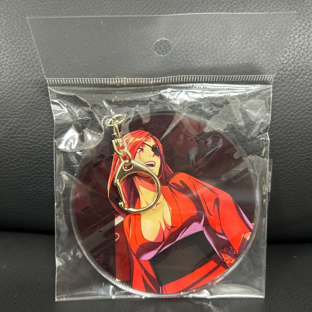 2026年最新】梅喧の人気アイテム - メルカリ