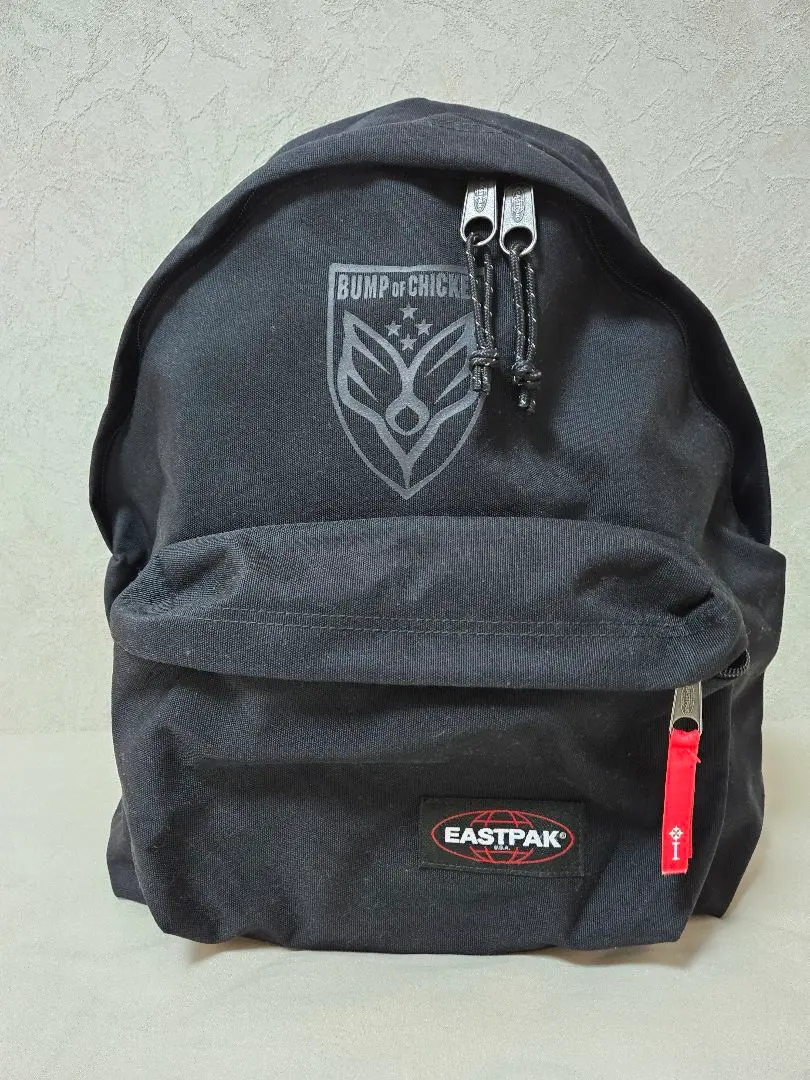 2026年最新】bump of chicken リュックの人気アイテム - メルカリ