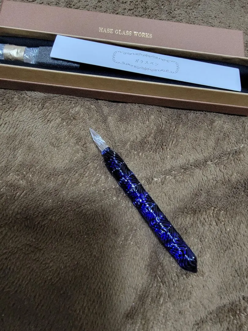 2026年最新】hase硝子工房の人気アイテム - メルカリ