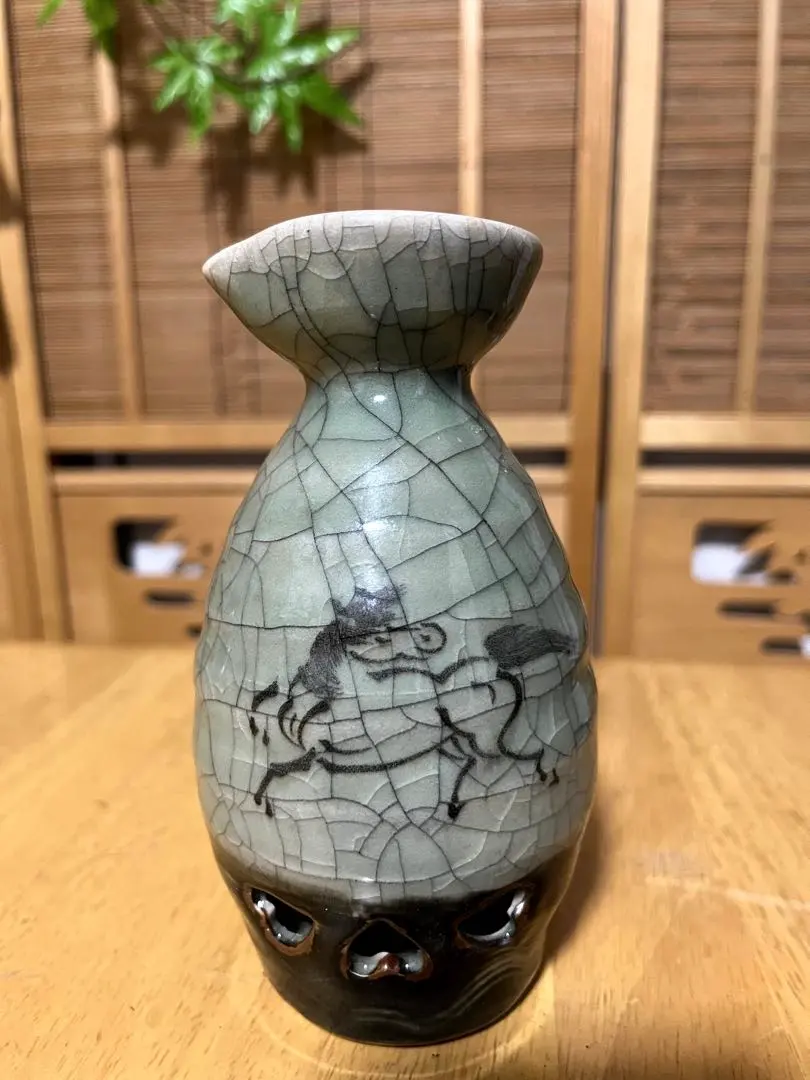 2026年最新】相馬焼 徳利の人気アイテム - メルカリ