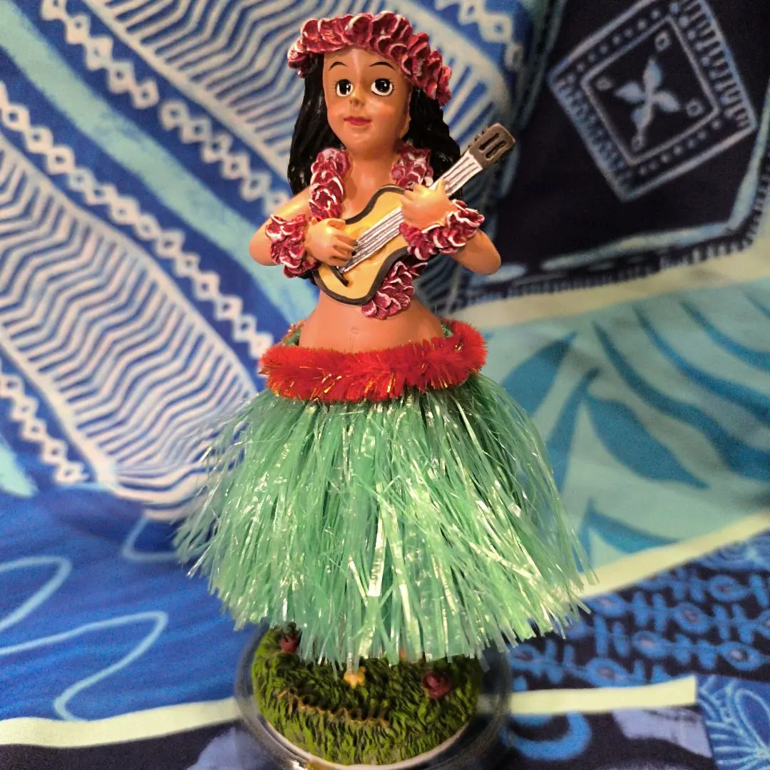 2026年最新】ダッシュボードフラドールの人気アイテム - メルカリ