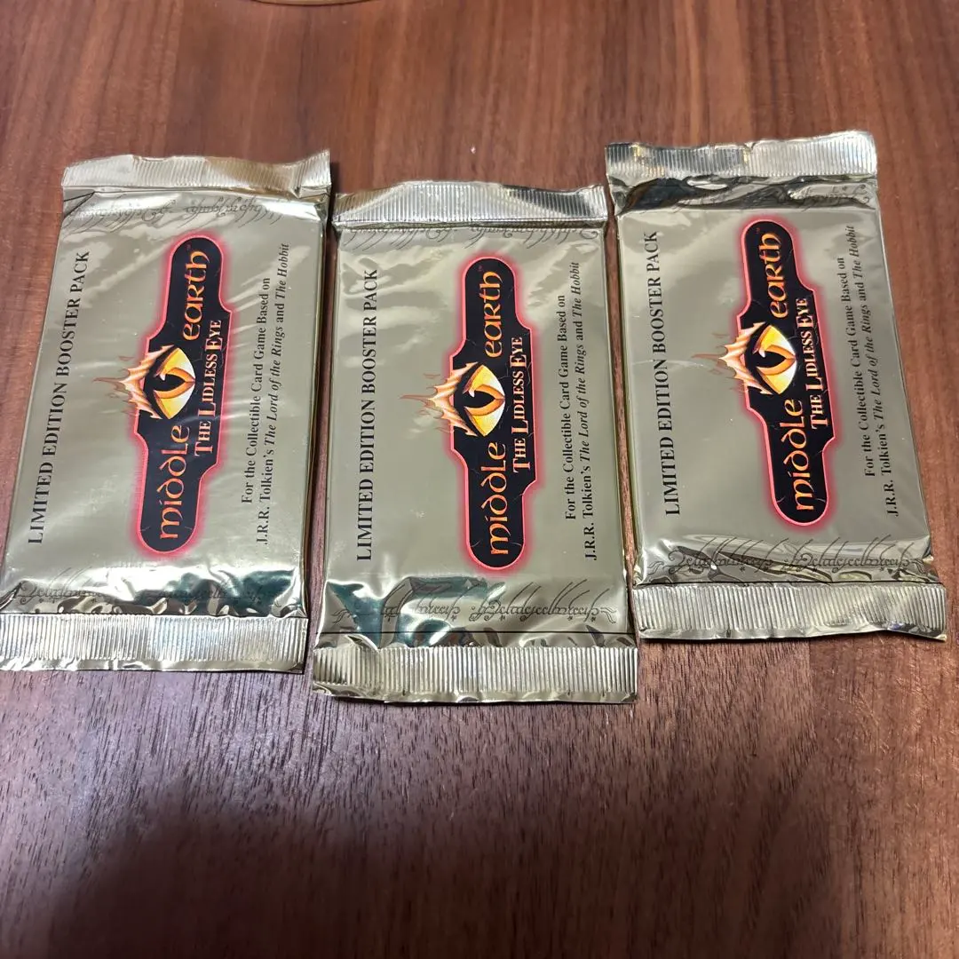 2026年最新】ミドルアース指輪物語の人気アイテム - メルカリ