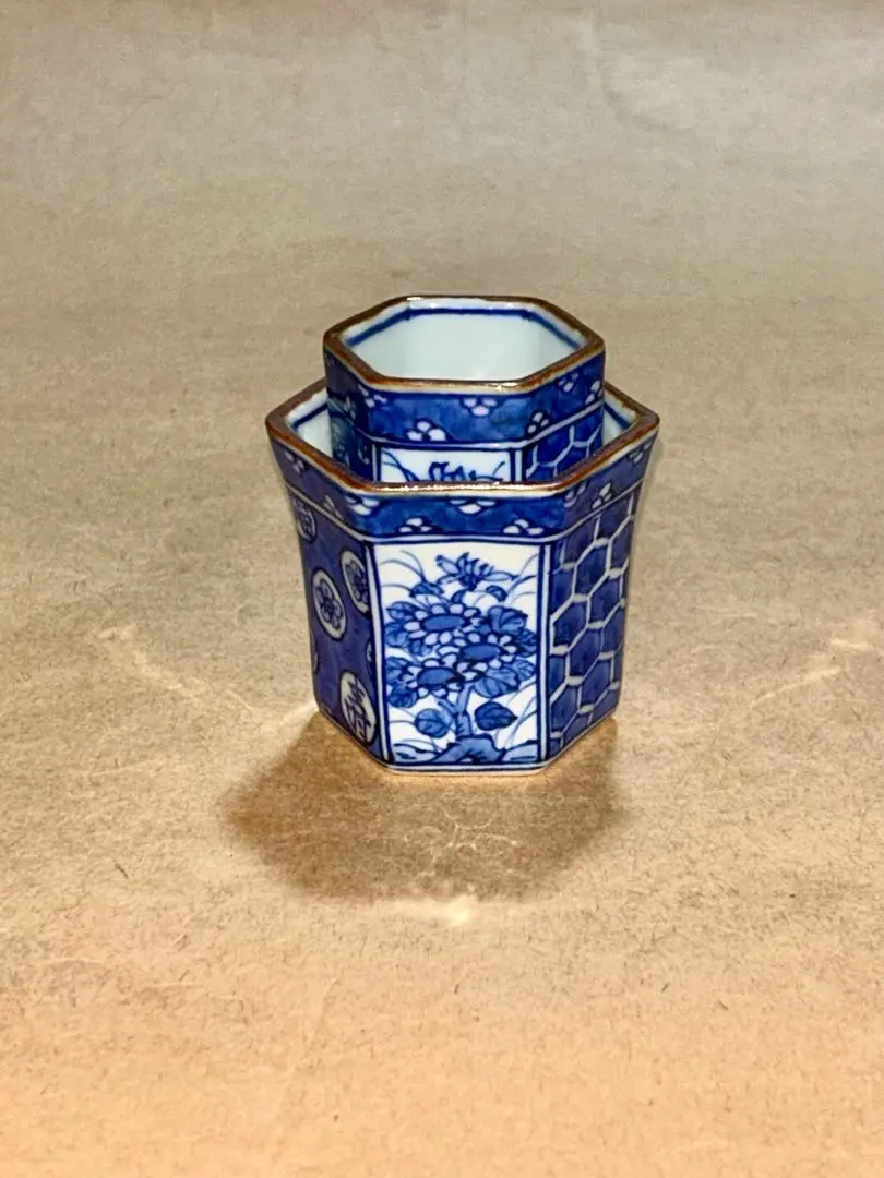 2026年最新】平安昭阿弥の人気アイテム - メルカリ