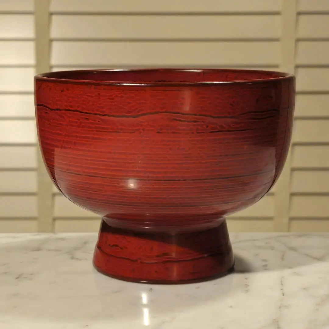 角偉三郎 合鹿椀 輪島塗 漆器 ◇9542LL 角 偉三郎 合鹿椀の値段