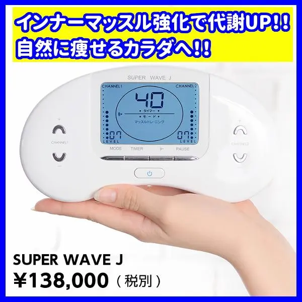 m24476608506_1.jpg?1649090948