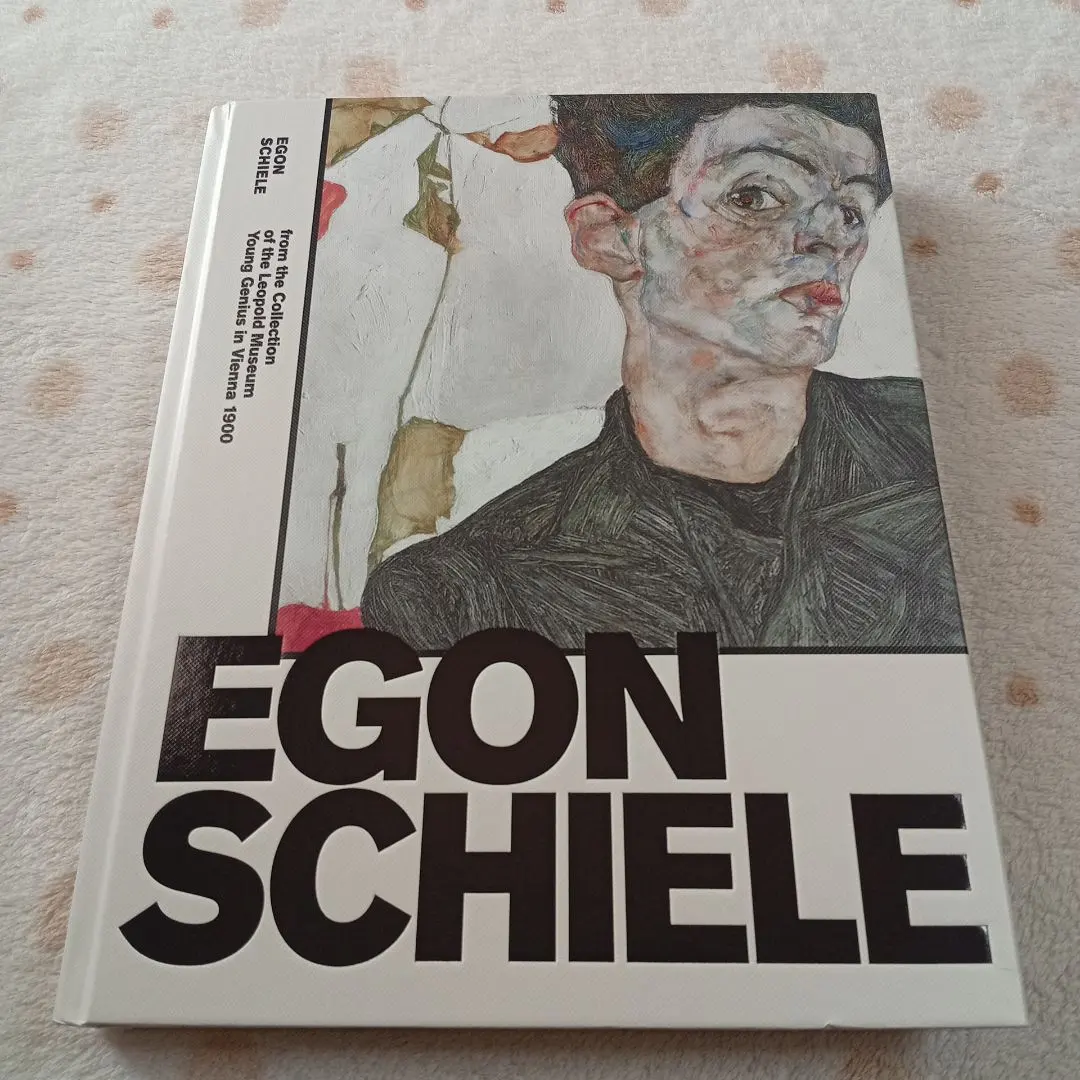 2026年最新】エゴン・シーレ 図録の人気アイテム - メルカリ