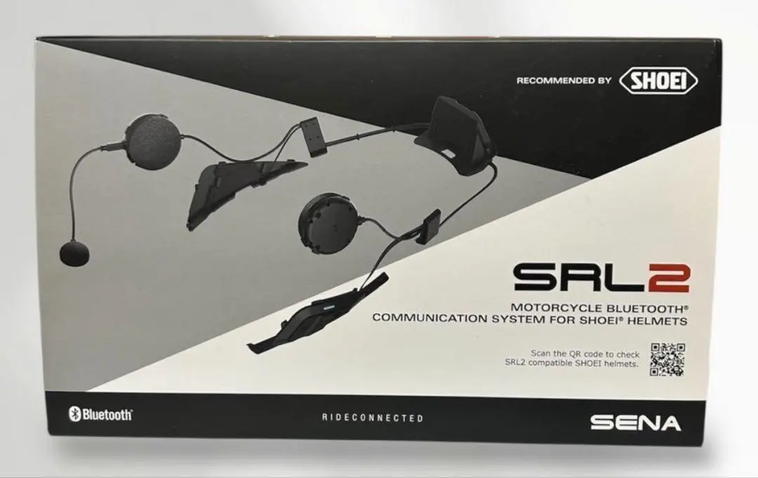 2026年最新】srl2 senaの人気アイテム - メルカリ