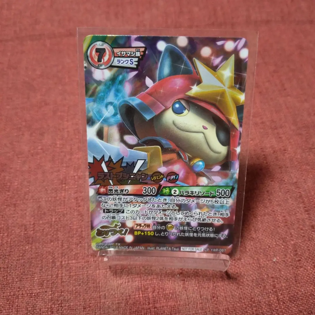 m24545814132_1.jpg?1763807962