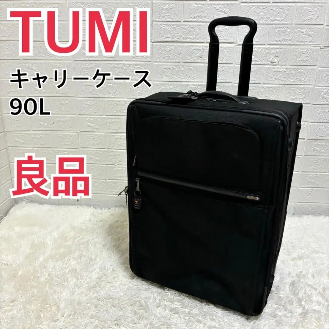 2026年最新】tumi 22024の人気アイテム - メルカリ