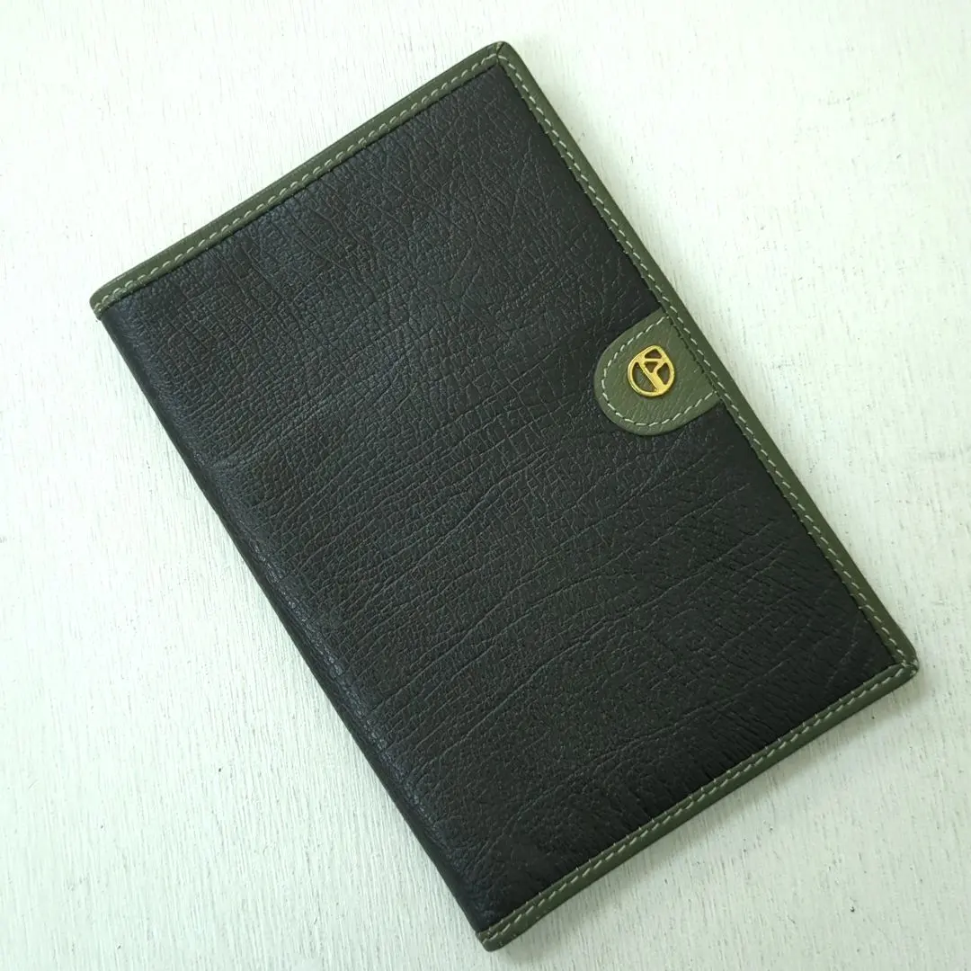 2026年最新】nazareno gabrielli 財布の人気アイテム - メルカリ