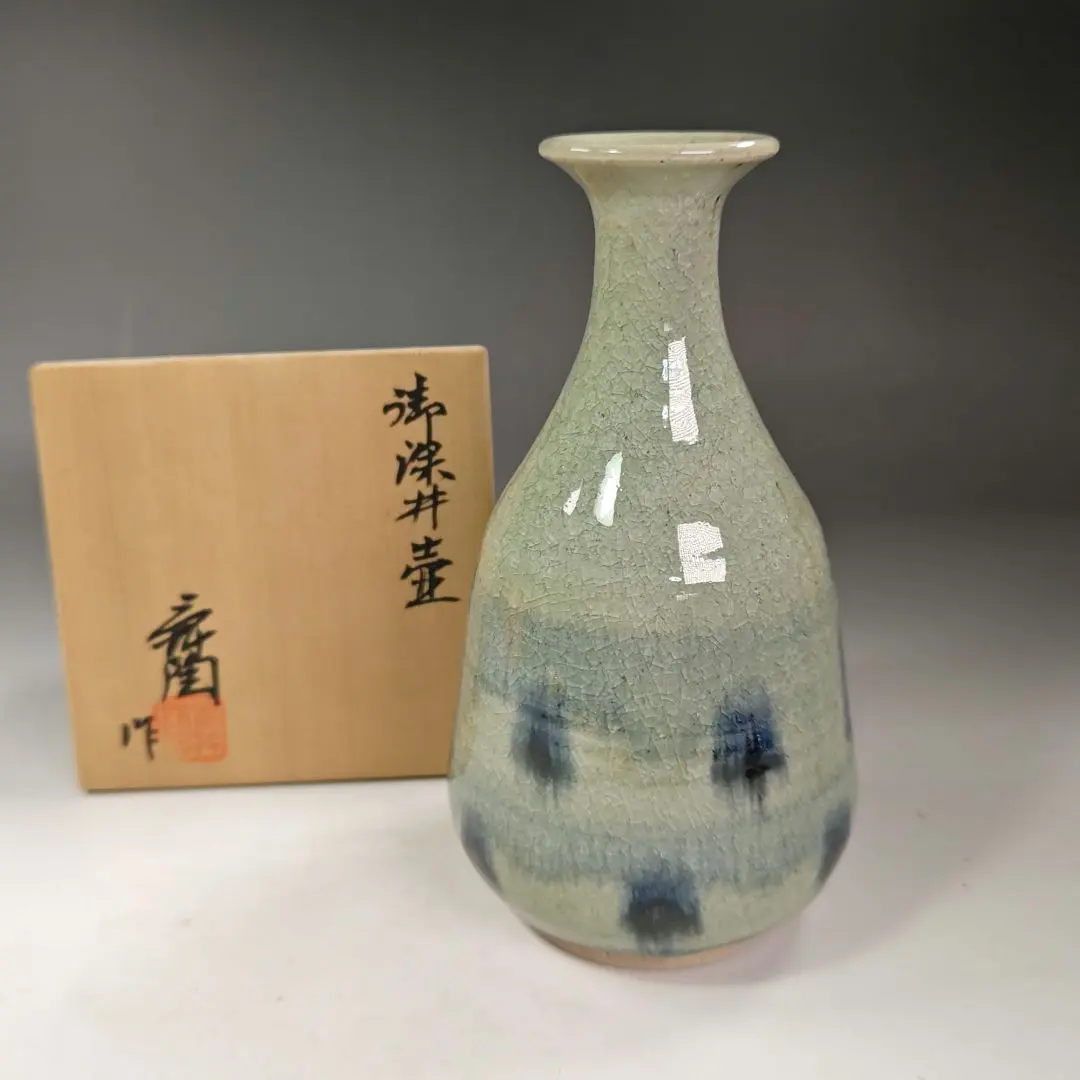 2026年最新】舜陶の人気アイテム - メルカリ