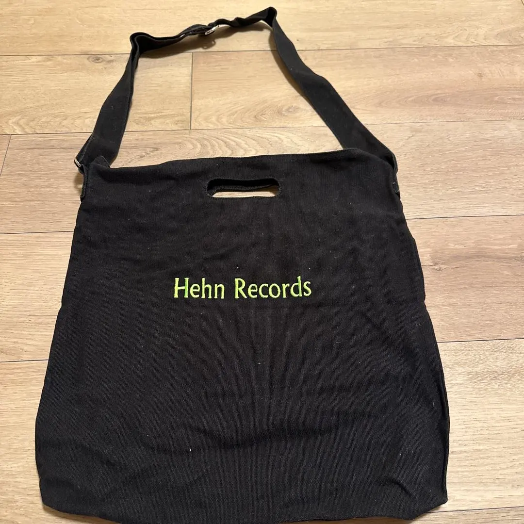 2026年最新】God bless us 藤井風の人気アイテム - メルカリ