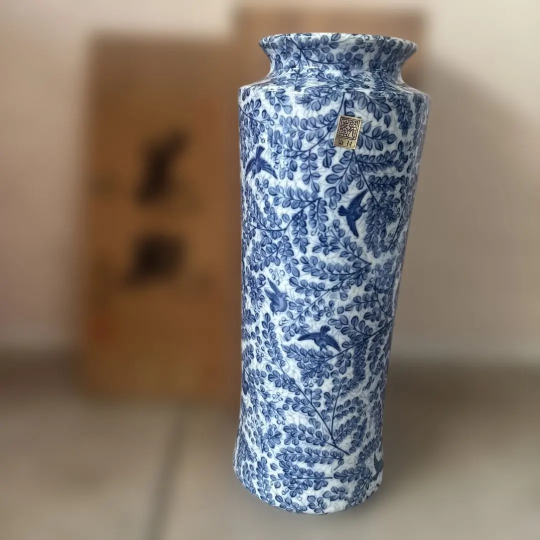 2026年最新】有田焼 青蘭の人気アイテム - メルカリ