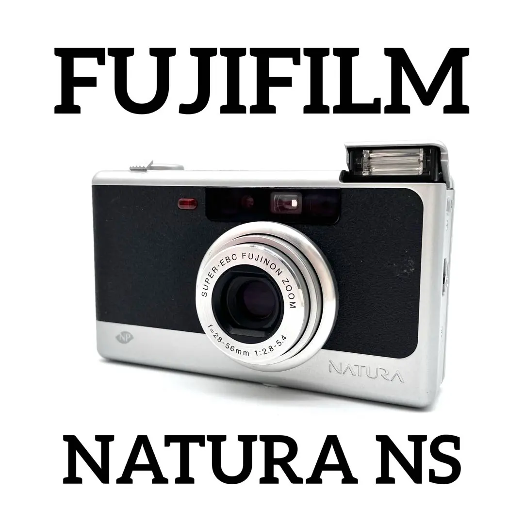 2026年最新】fujifilm natura sの人気アイテム - メルカリ