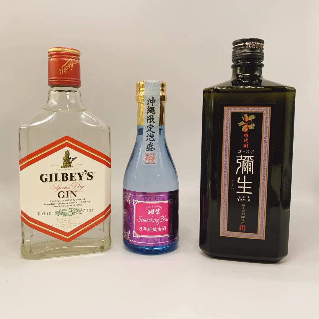 2026年最新】紺碧 泡盛の人気アイテム - メルカリ