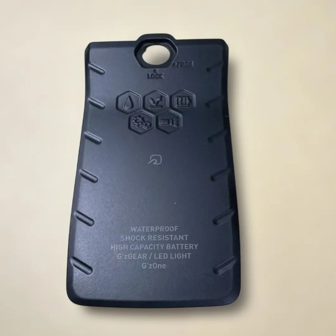 2026年最新】g'zone typeの人気アイテム - メルカリ