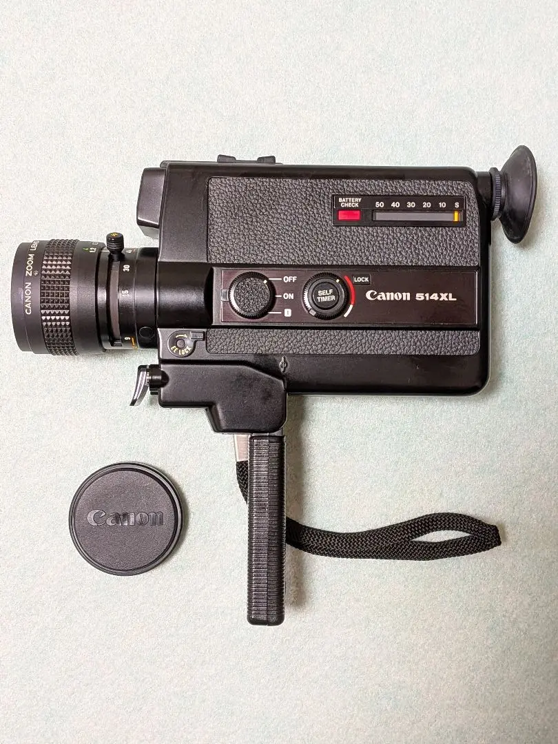 2026年最新】canon 514 xlの人気アイテム - メルカリ