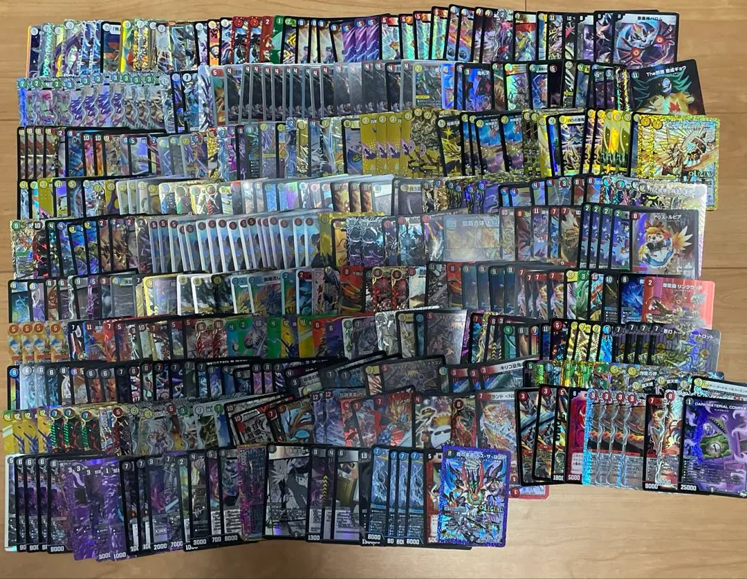 2026年最新】青黒ハンデスの人気アイテム - メルカリ