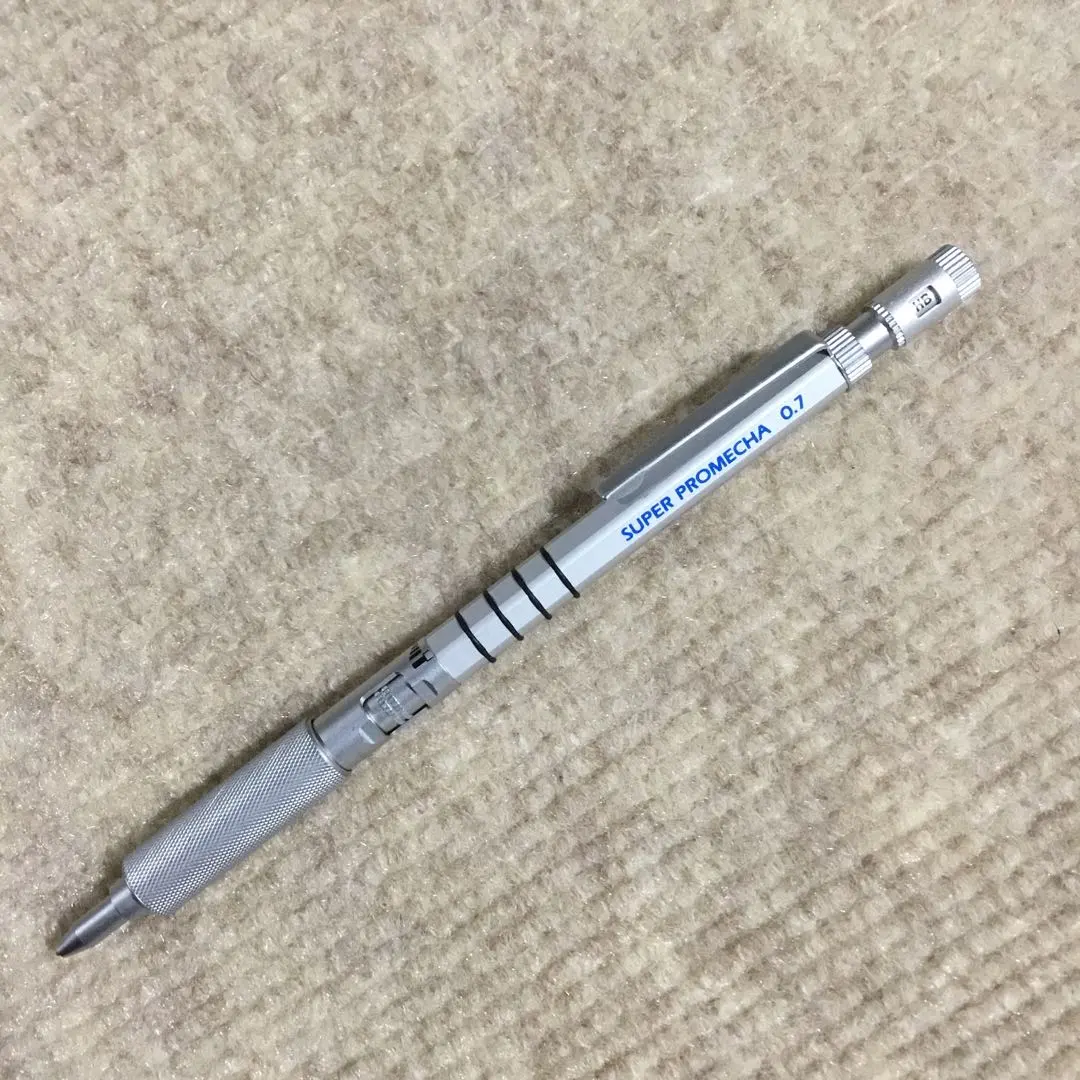 2026年最新】スーパープロメカの人気アイテム - メルカリ