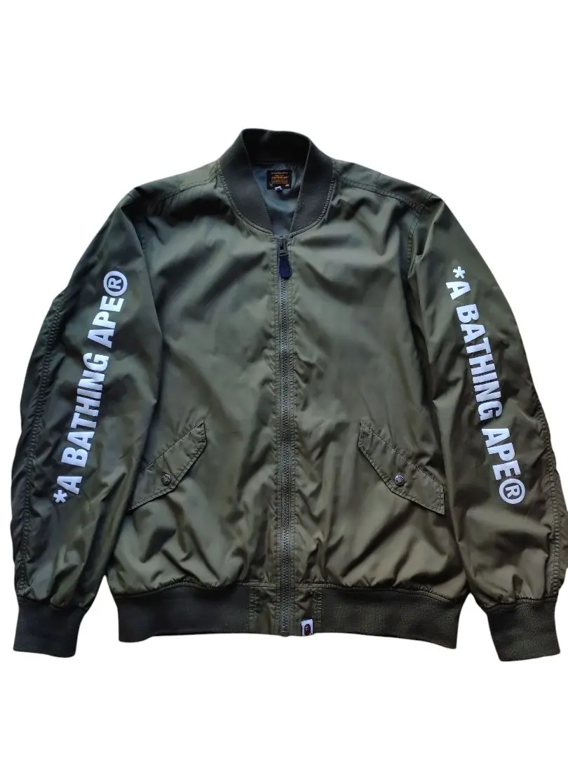 m24961503122_1.jpg?1767322804