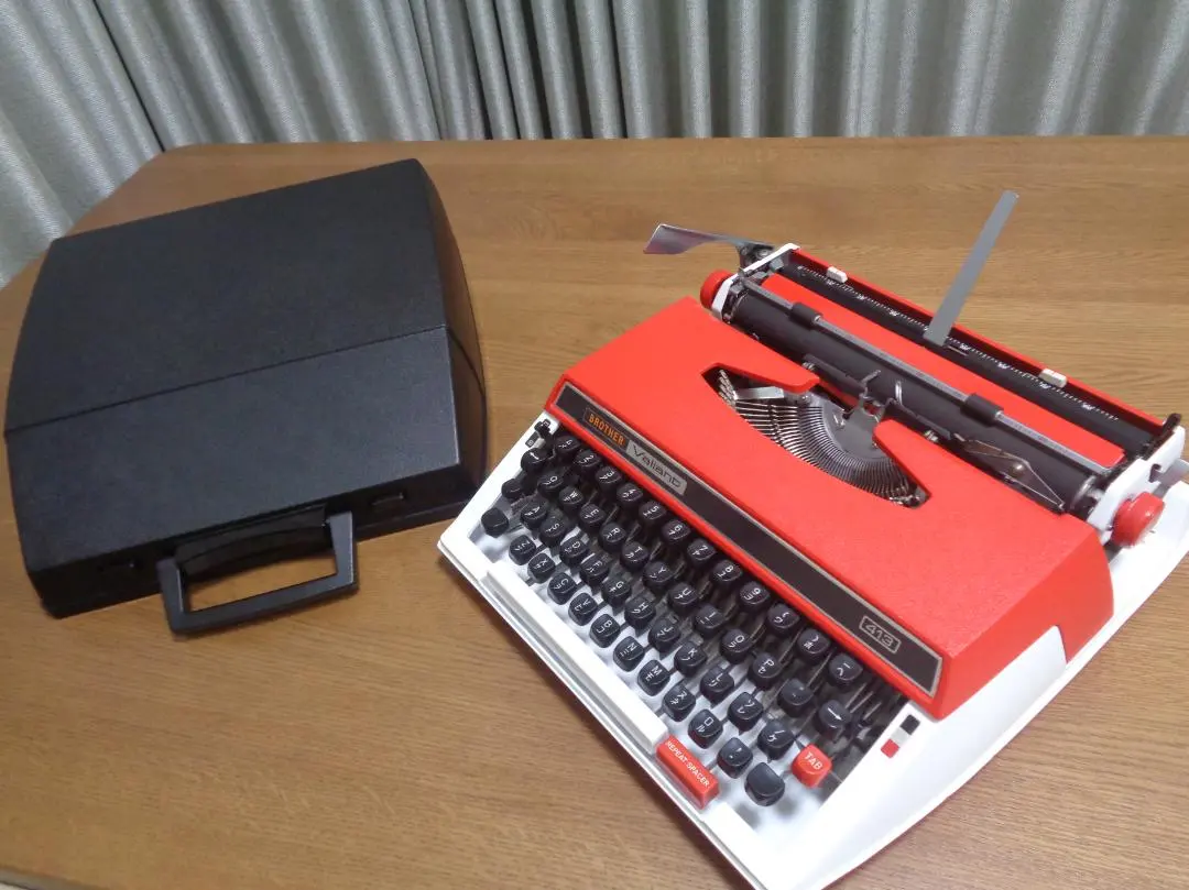 2026年最新】brother valiant 413の人気アイテム - メルカリ