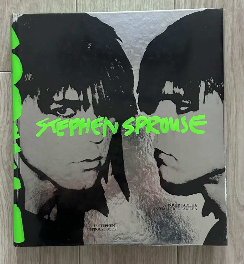 2026年最新】ルイヴィトン スティーブン・スプラウスの人気アイテム