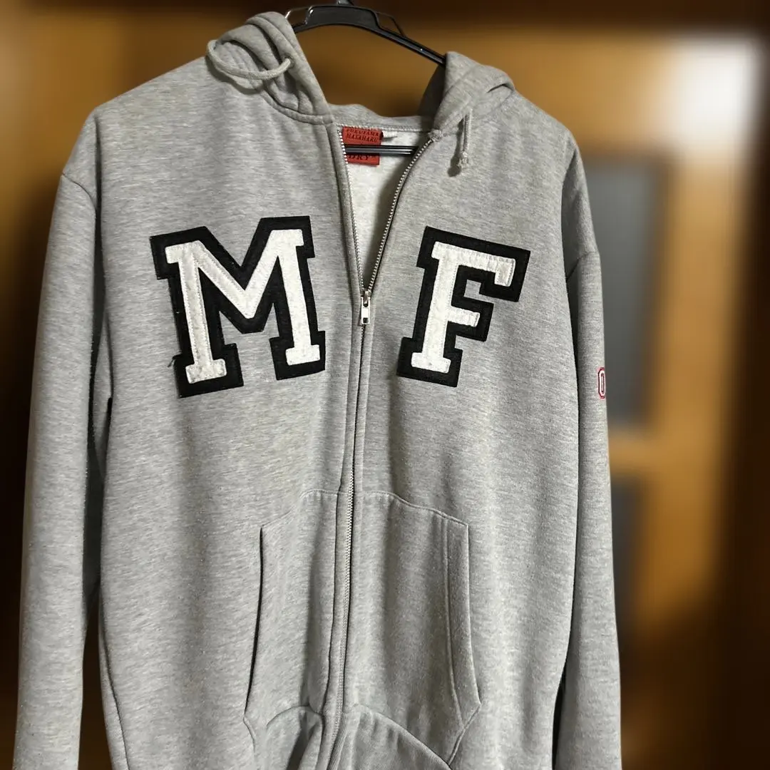 2026年最新】福山雅治 パーカーの人気アイテム - メルカリ