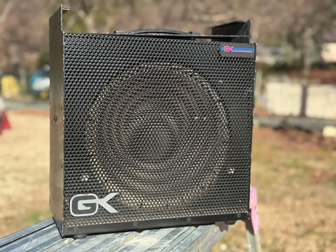 2026年最新】ギャリエンクルーガーの人気アイテム - メルカリ