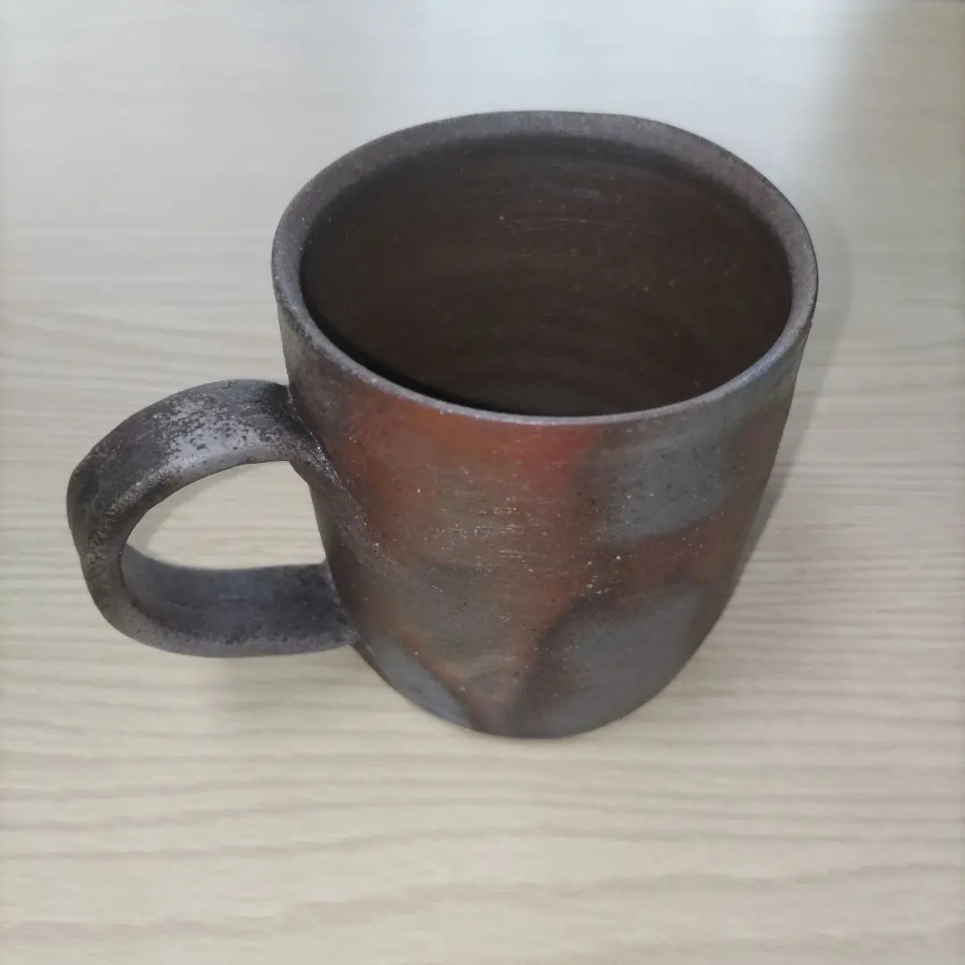 2026年最新】柴岡香山の人気アイテム - メルカリ