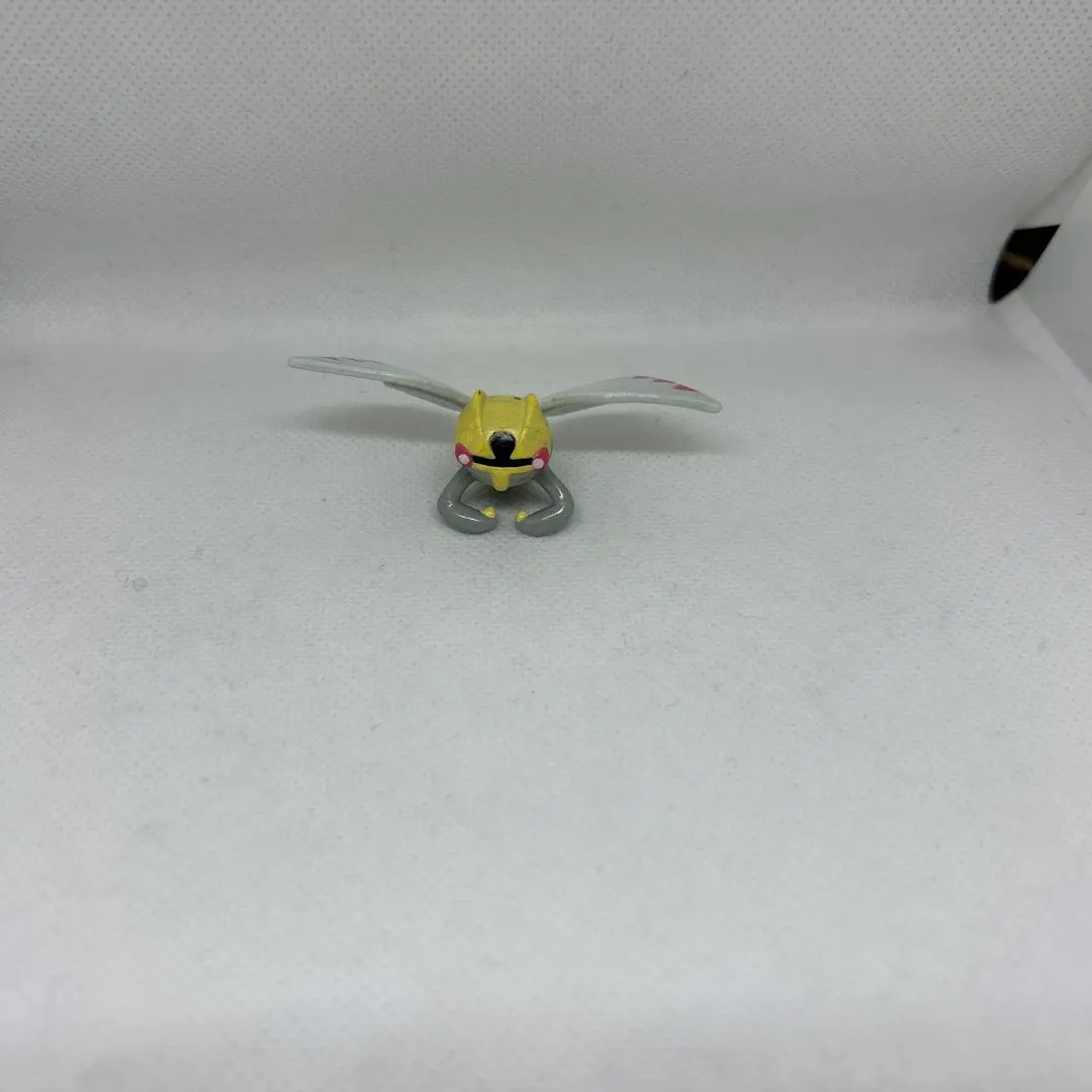 K*I様 【最終値下げ】モンコレ初期110体セット