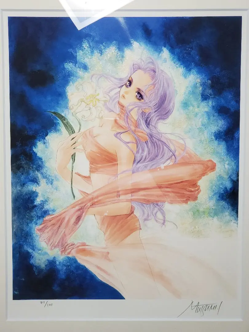 いのまたむつみ版画 ラズライト 2025年最新】いのまたむつみ 版画の