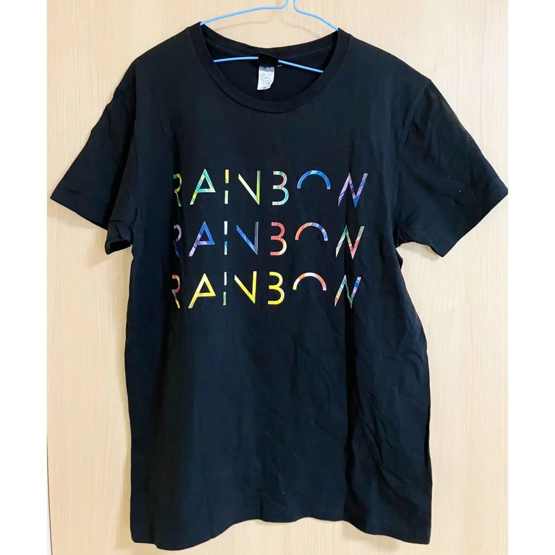 2026年最新】国内アーティスト：エレファントカシマシ Tシャツ