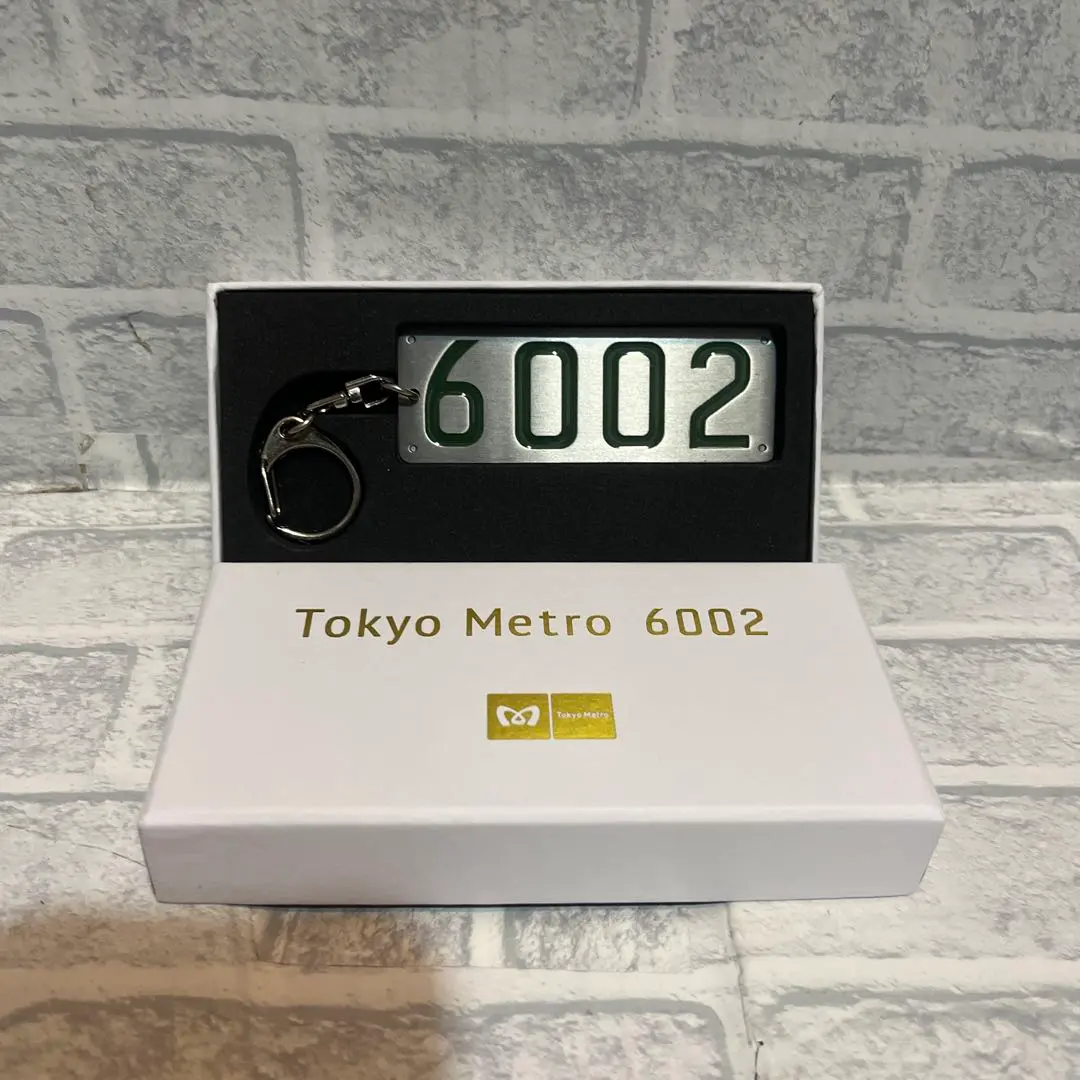 m24189653394_1.jpg?1758892210