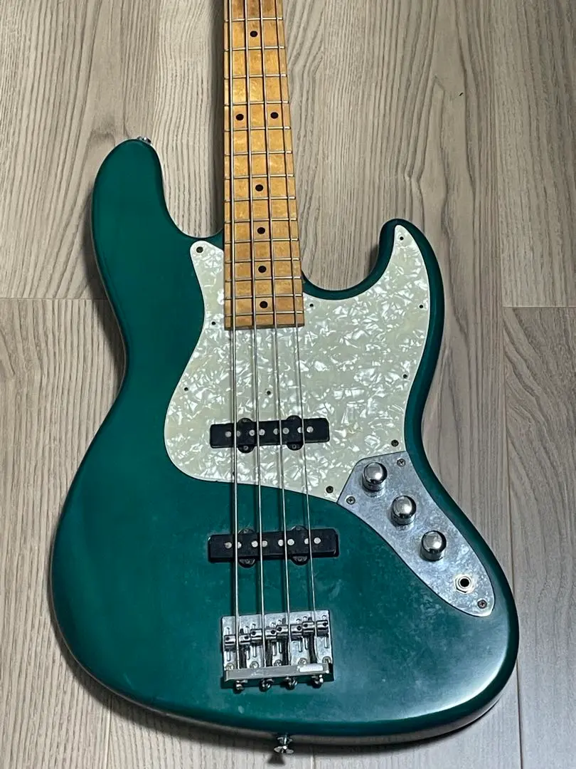 2026年最新】bacchus bjb 98の人気アイテム - メルカリ