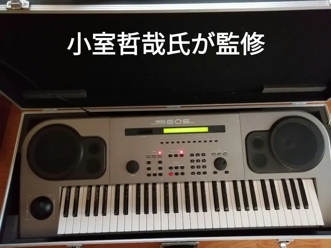 2026年最新】eos b500の人気アイテム - メルカリ