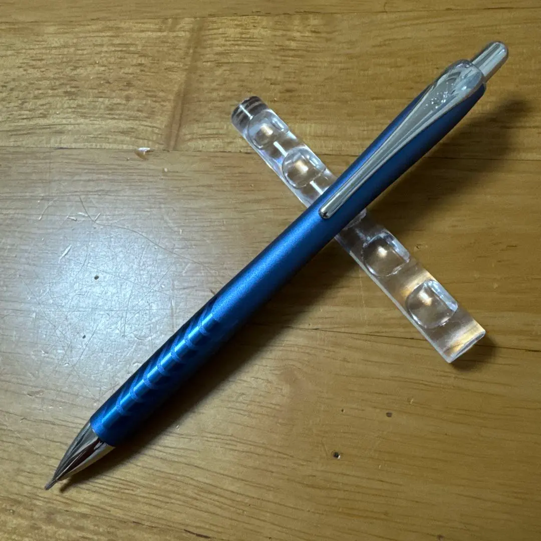 2026年最新】プラチナ bee lineの人気アイテム - メルカリ 万年筆