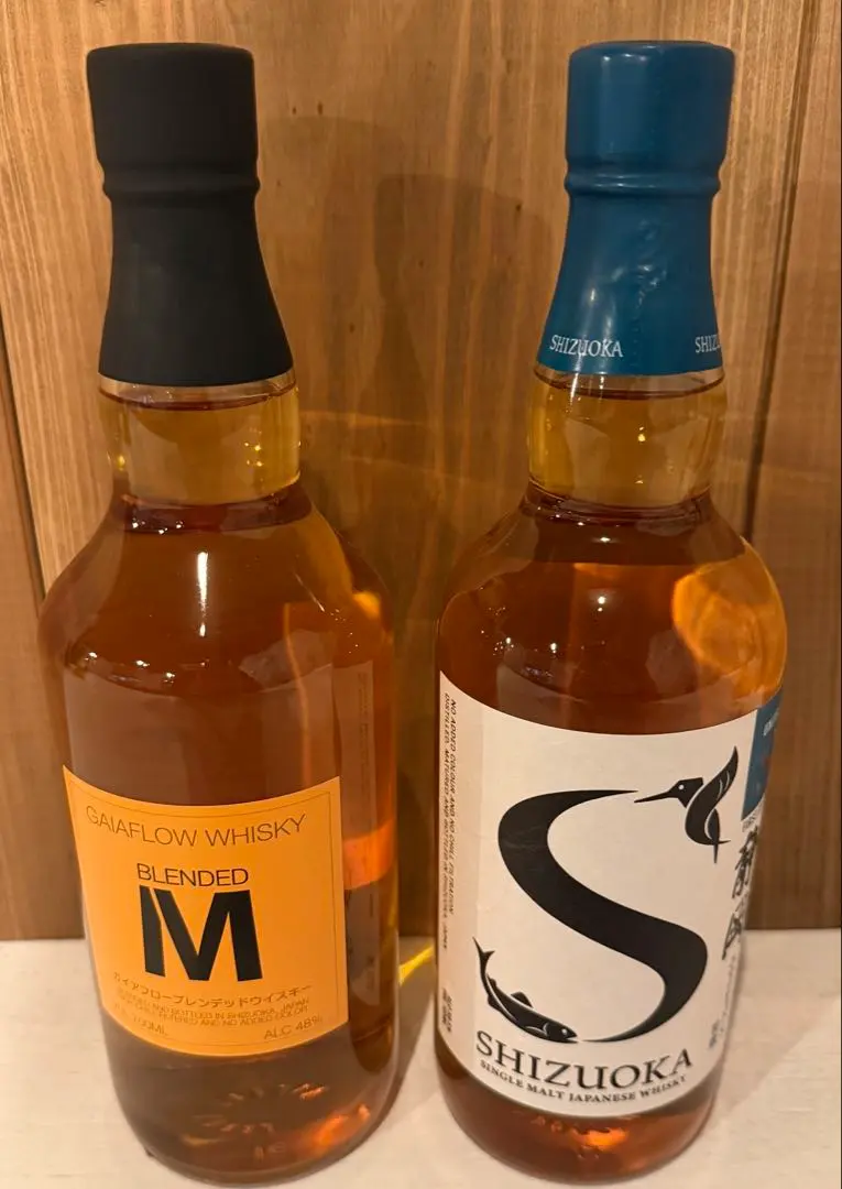 2026年最新】ガイアフロー ユナイテッドs 初版の人気アイテム - メルカリ