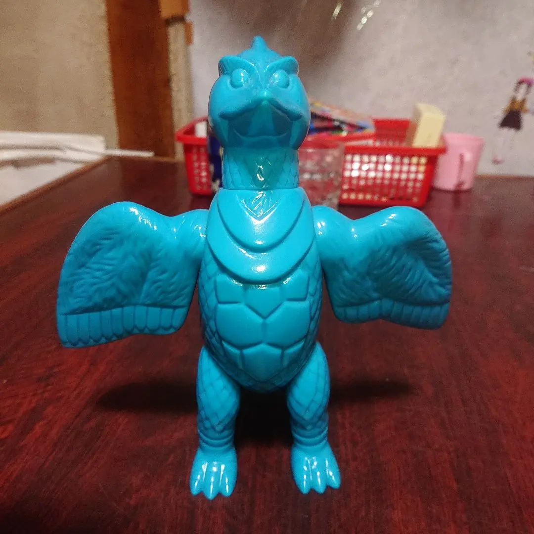 2026年最新】ウルトラQ リトラの人気アイテム - メルカリ