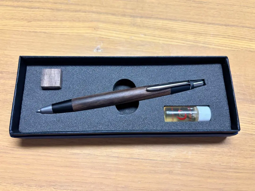 2026年最新】野原工芸 固定式口金 旧型の人気アイテム - メルカリ