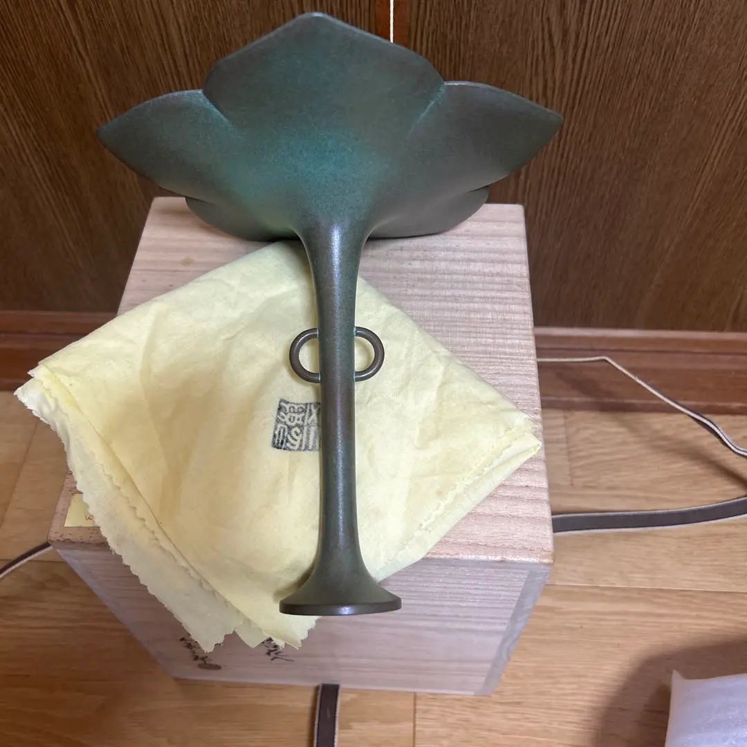 2026年最新】桔梗 花入の人気アイテム - メルカリ