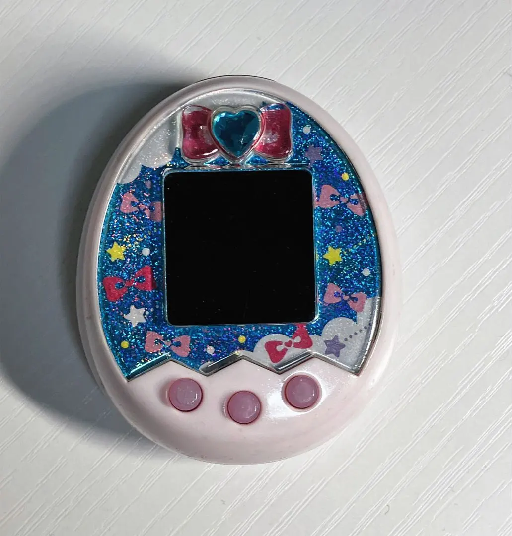 2026年最新】たまごっち みくす Dream ピンクの人気アイテム - メルカリ