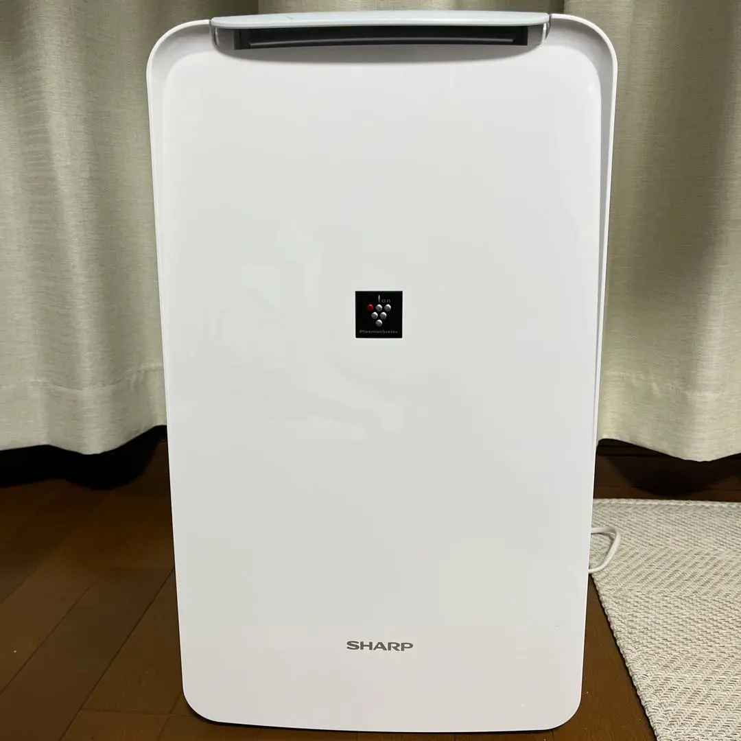 2026年最新】cv-n71の人気アイテム - メルカリ