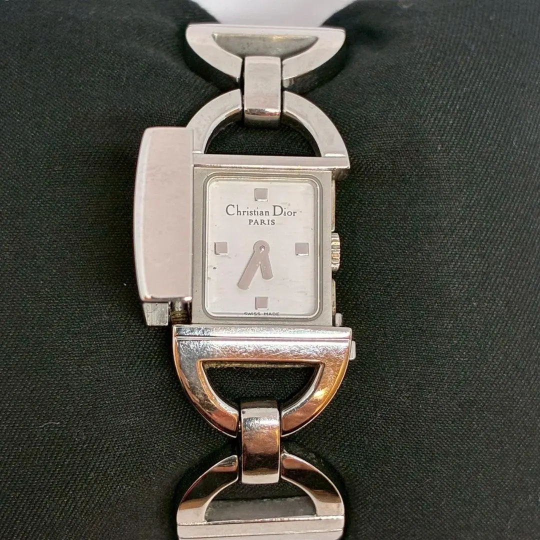 2026年最新】christian dior パンディオラの人気アイテム - メルカリ