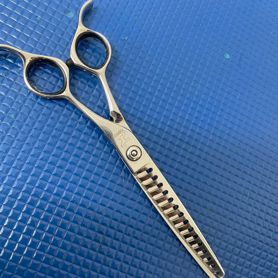 2026年最新】ブレンダーシザー ケリーの人気アイテム - メルカリ