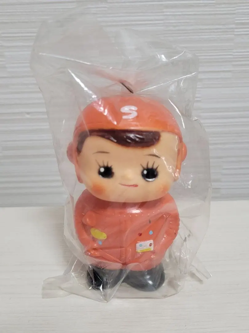 2026年最新】滋賀銀行 貯金箱の人気アイテム - メルカリ