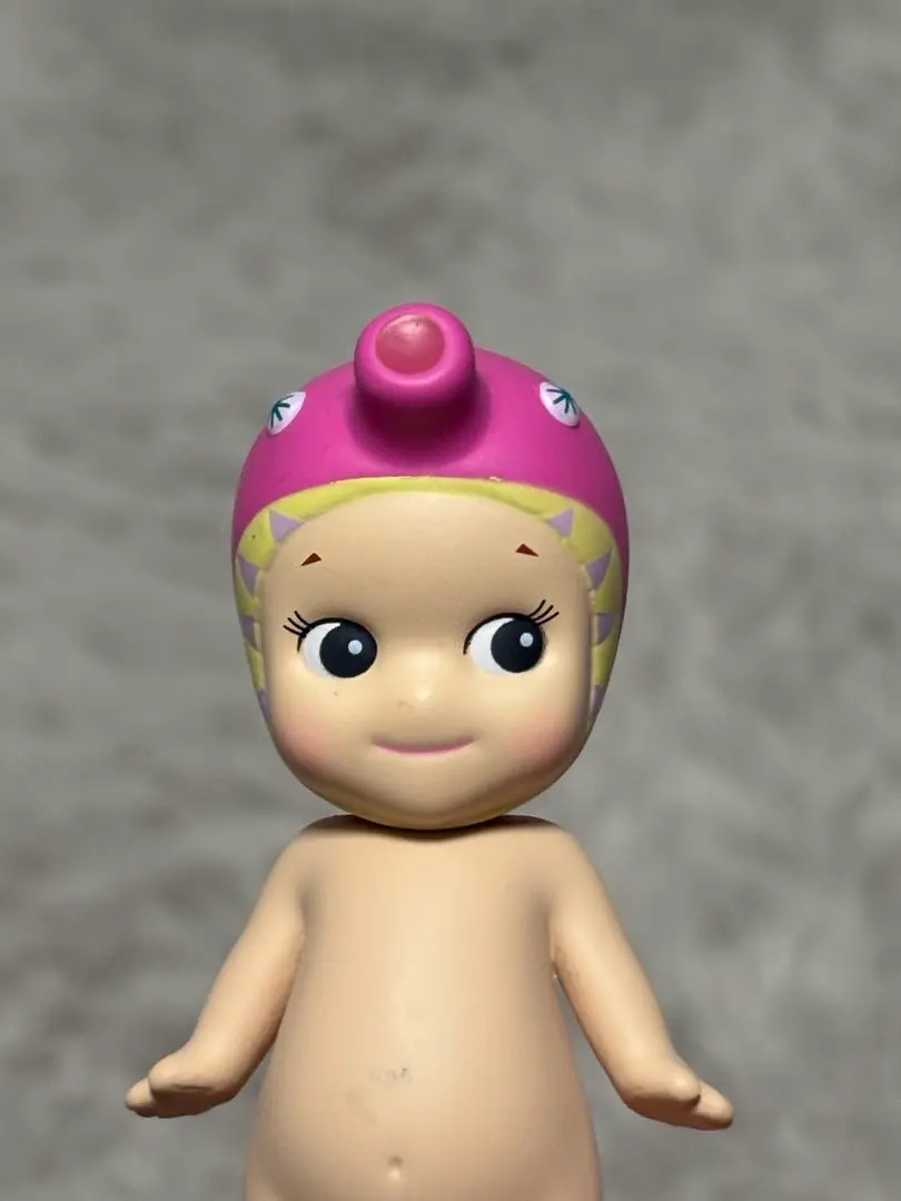 2026年最新】ソニーエンジェルマリンの人気アイテム - メルカリ