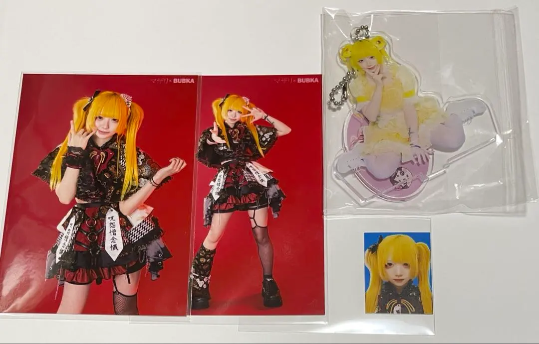 2026年最新】マザリ 死ヰメロアンチの人気アイテム - メルカリ