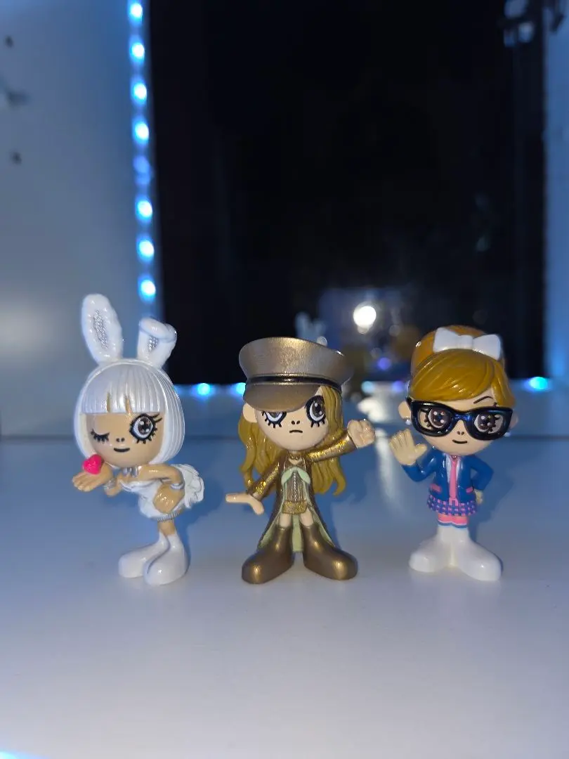 2026年最新】ayupan あゆぱん シークレットの人気アイテム - メルカリ