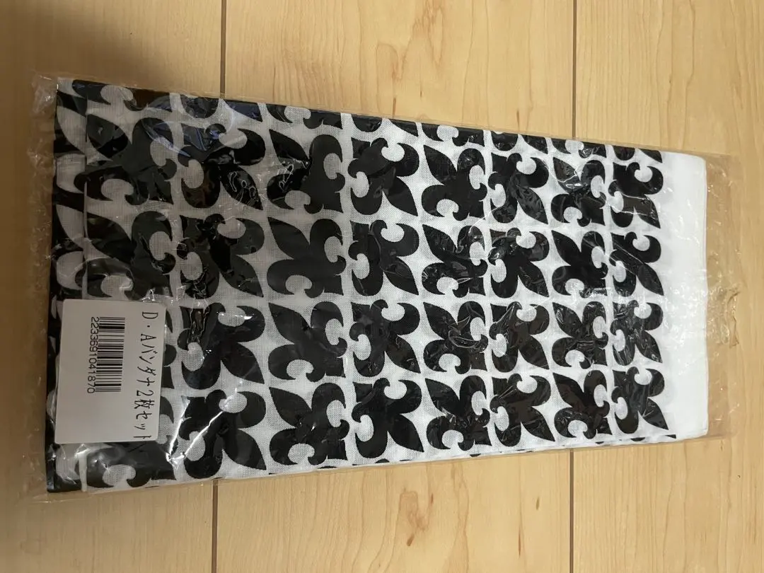 2026年最新】DRAGON ASH タオルの人気アイテム - メルカリ