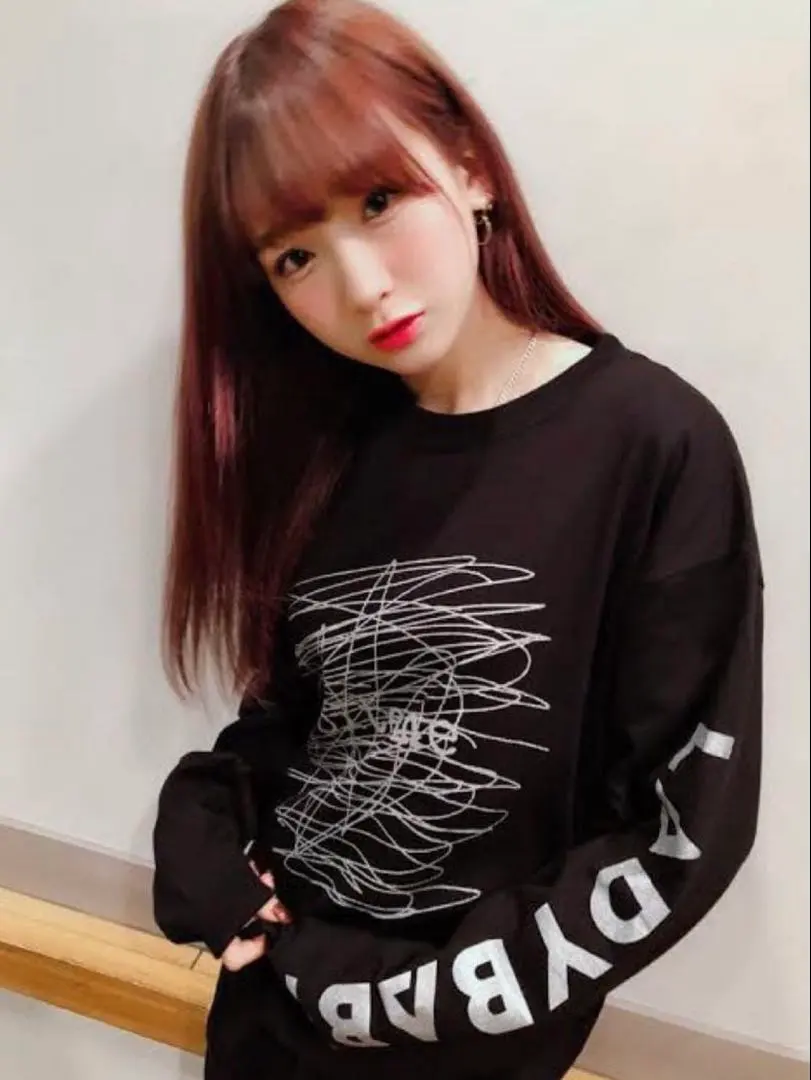 2026年最新】reirie tシャツの人気アイテム - メルカリ